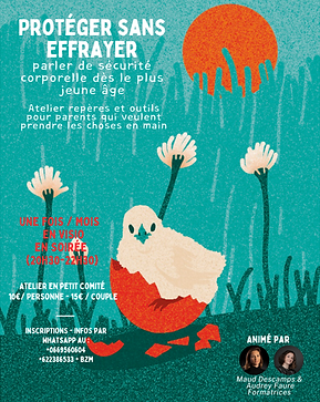 Copie de Copie de Com atelier EVAR Barcelone février 2026 V2 (4).png