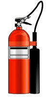Carbon Dioxide.png