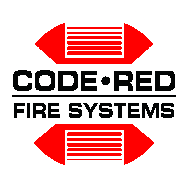 Code Red Fire Systems Logo.png