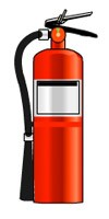 ABC Dry Chemical.png