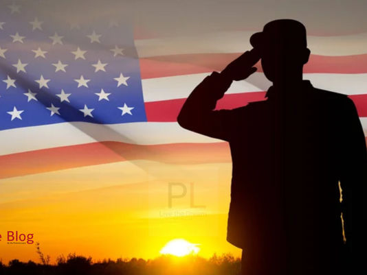 Unlocking the American Dream: How VA Home Loans and the Pinnacle Loans Can Help You Own Your Home