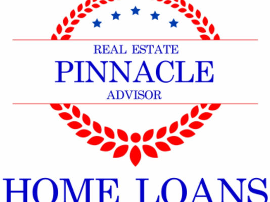 How Rapid Refinances are helping homeowners save thousands on their mortgage payments?