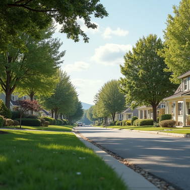 Understanding Today's Mortgage Rate Trends