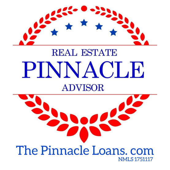 Navigating the Missouri Market: Home Purchases in 2024 and How Pinnacle Loans Can Help You!