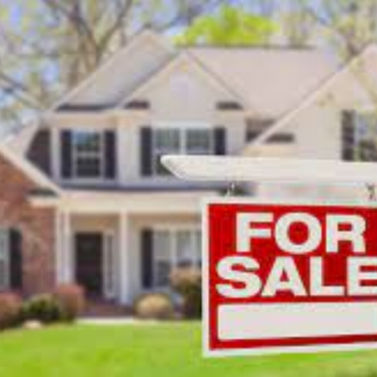 Summer Surge: Navigating a Competitive Housing Market with the Pinnacle Loans