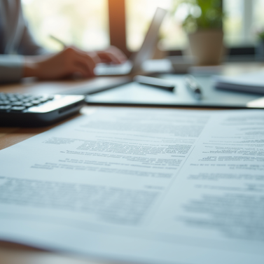 Best Mortgage Brokers Guide: How to Find a Top-Rated Mortgage Broker