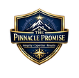 the pinnacle loans promise