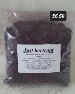 20140510_104634__274x340_-1