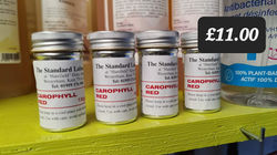 received_1213688362527947