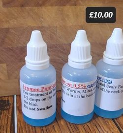 received_1127409001217195