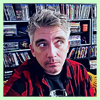 My project copy copy copy copy 2-1.png