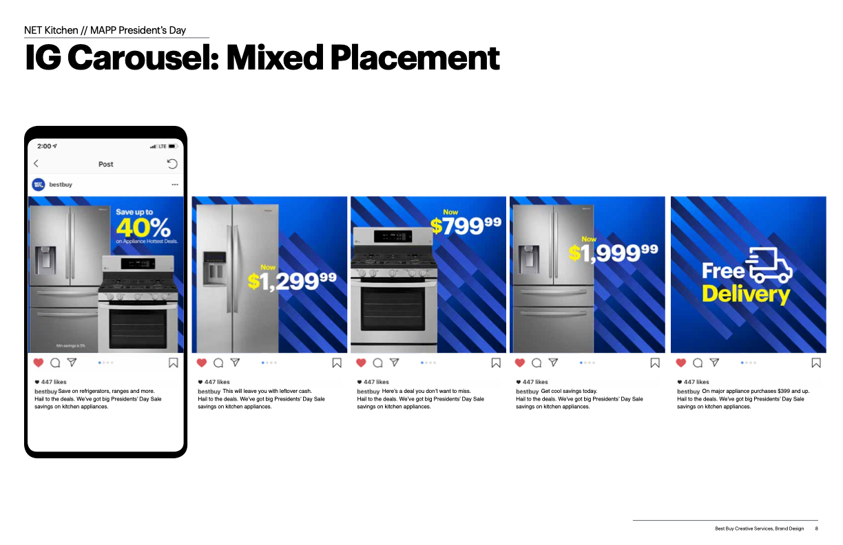 FY20_MAPP_PresidentsDay_NET_Deck_V6.png