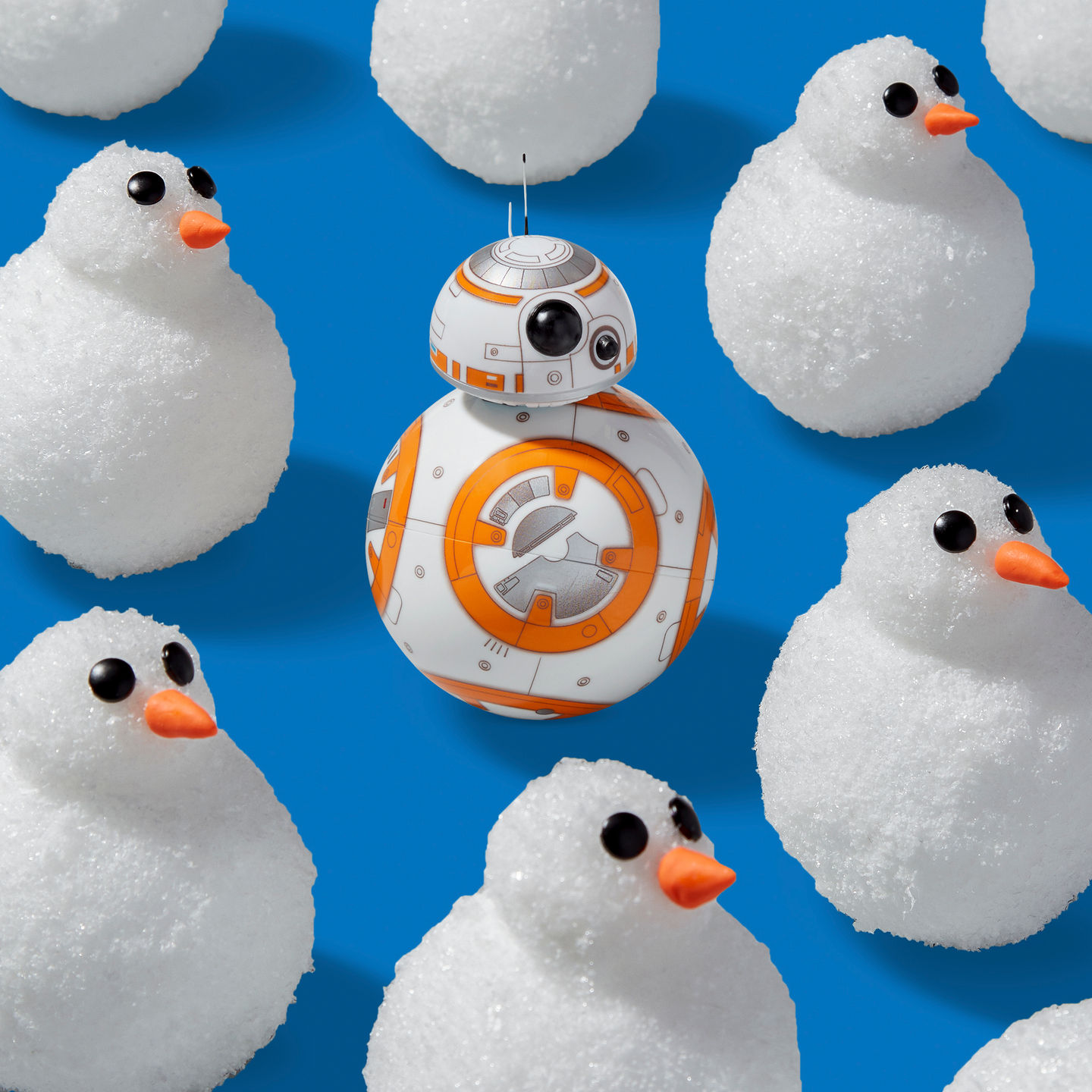 LISO_SPHERO_FIRST_DAY_OF_WINTER_V1_Review.jpg