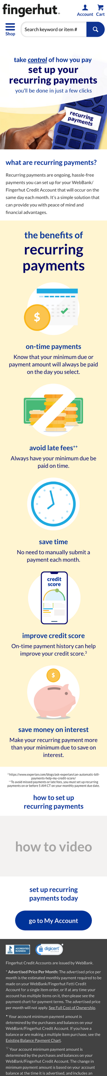 Recurring_Payments_Social_ads_LP_MOB