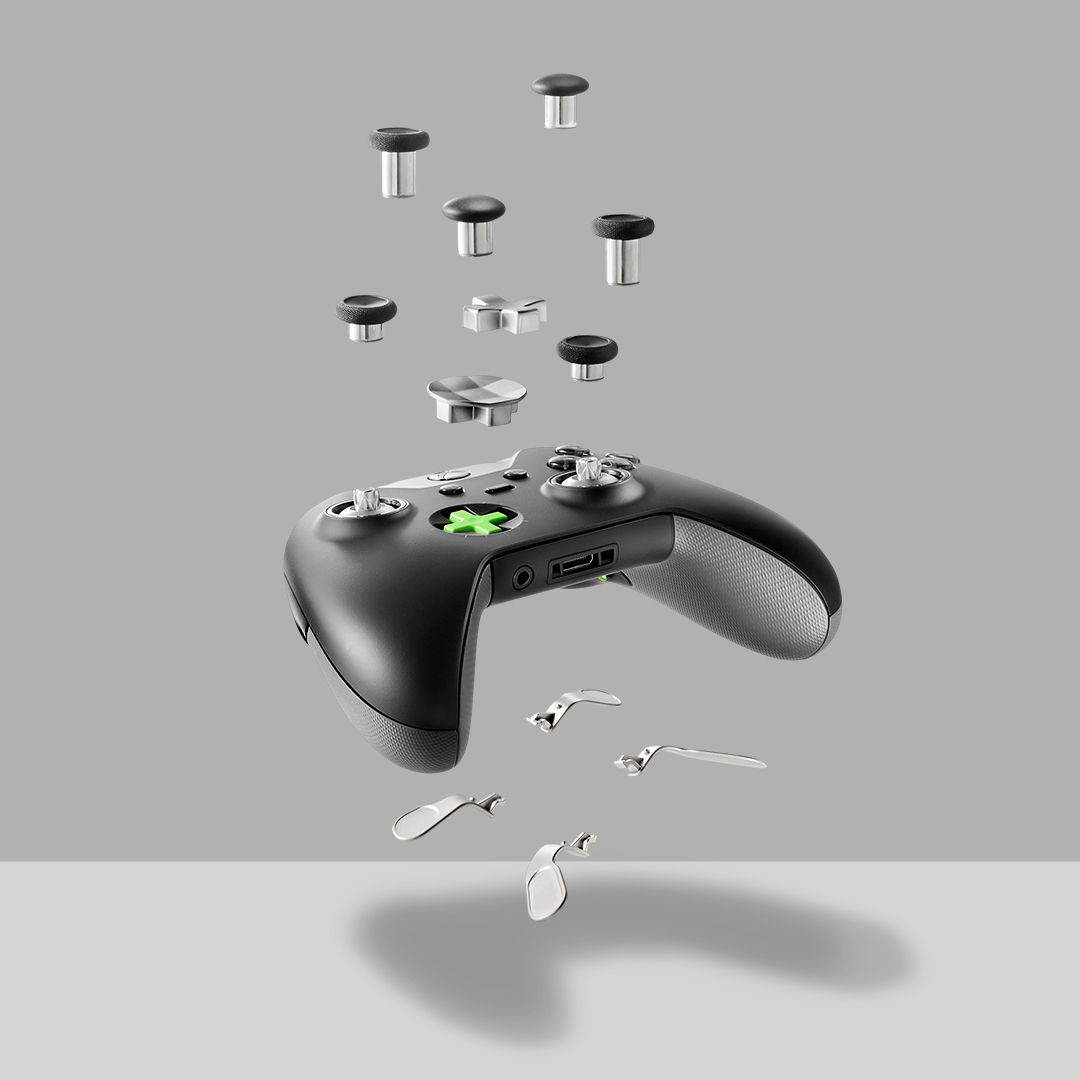 LISO_XBOX_Deconstruct_LR.jpg