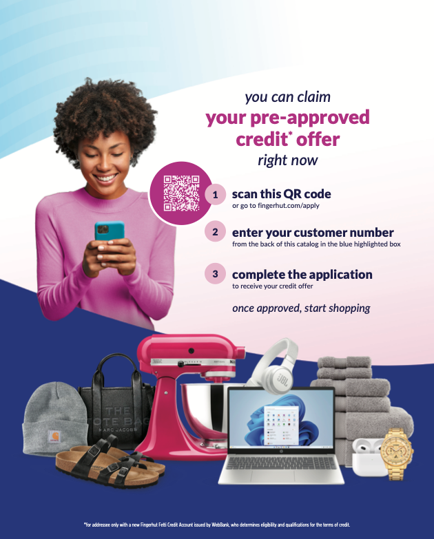 4_Page_Signature_Updates_Concept_CV2_2