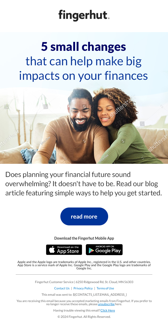 07_Big_Changes_In_Finances_email