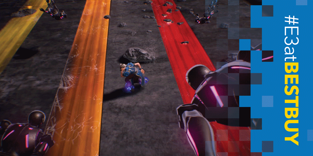 E3_PreShow_MvC3_GIF_TW_1