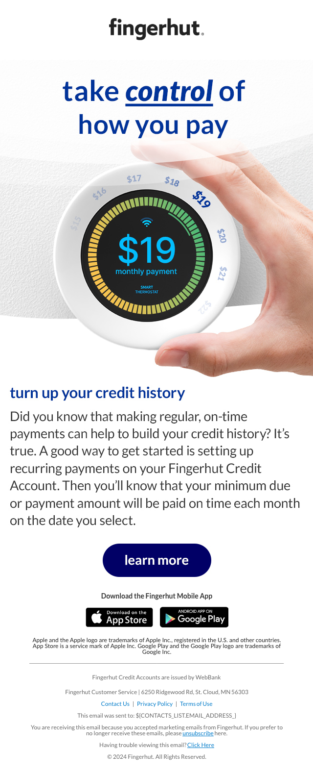 Recurring_Payments_Email_1