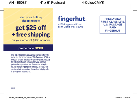 65087_November_AH_Postcards_25off_2