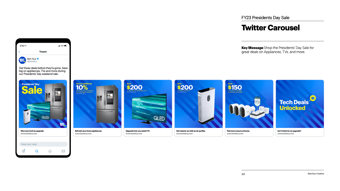 FY23_Presidents_Day_Sale_Deck_Final.png