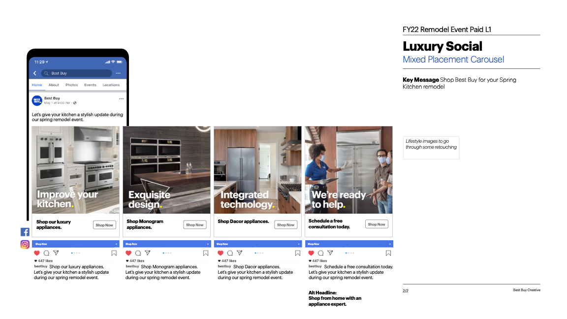 FY22_Remodel_Event_Paid_L1_PAC_Deck_v7.png