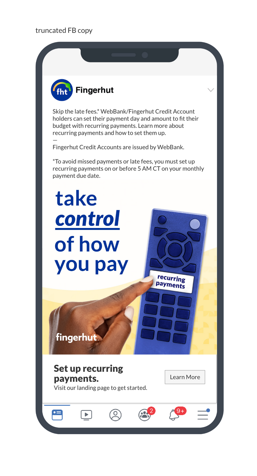 Recurring_Payments_Social_ads_Paid