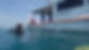 465af350-3345-41a7-b641-ce141784d561.jfif