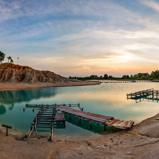 [Group 0]-egps54423_egps54435-13 images_e36.jpg