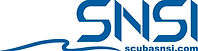 SNSI Blue.jpeg