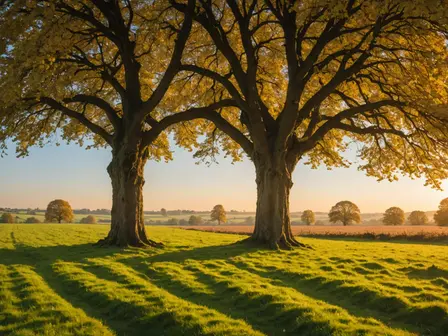 How Do International Students Adapt to UK Weather and Explore Seasonal Activities?