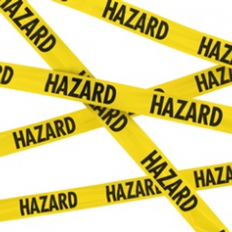 hazard_awareness.png