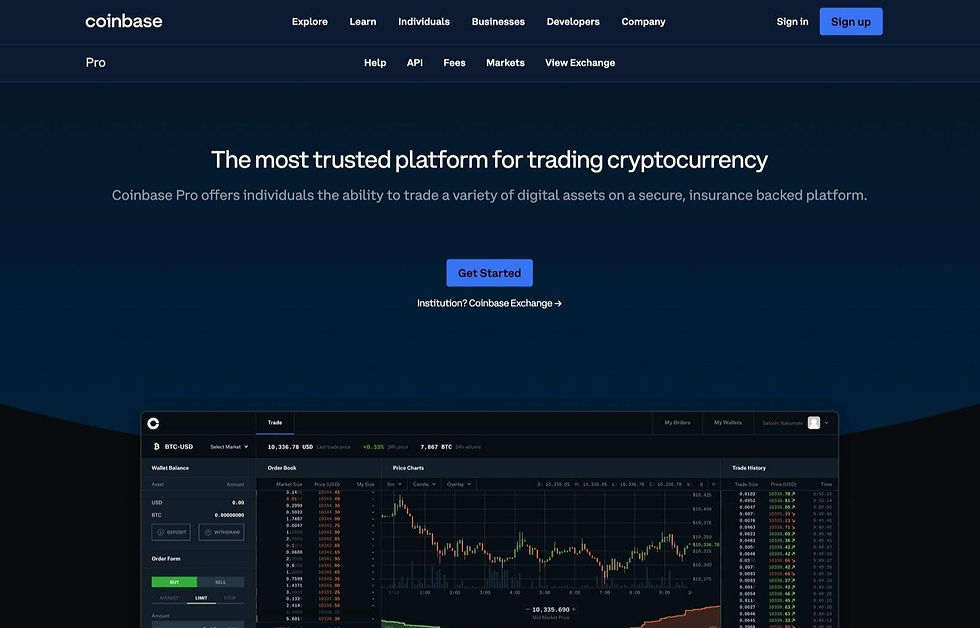 Coinbase Pro Banner.jpg