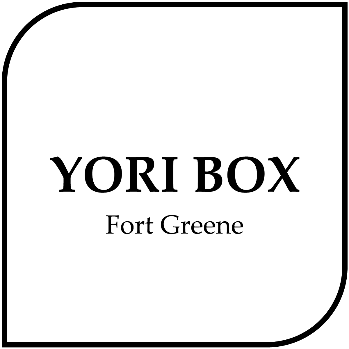 YORI-BOX-LOGO-FINAL-BLK_Large.png