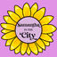 Writer: Samantha In The City