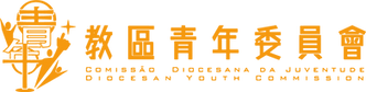 資產 3.png