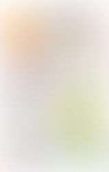 作主青年（2022年8月）