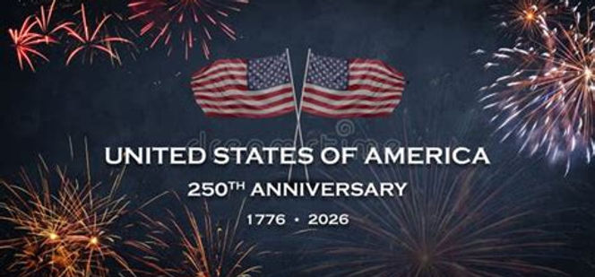 OIP-2508257090.jpg