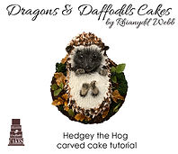 square hedgey the hog title.jpg