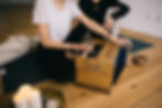 yoga-lowres-226.JPG