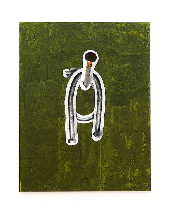 Quoits Coitus #2 (low-res)_edited_edited