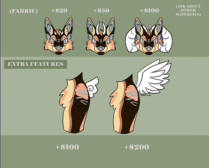 Screenshot 2025-05-08 170820.png