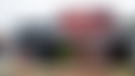 Smiltenē durvis pircējiem ver veikals Rimi Laims