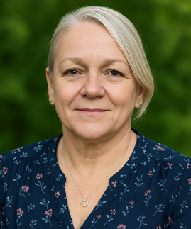 Joanne Tocher Picture 1.png