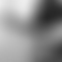 Violência em casa e os efeitos na infância