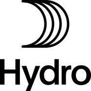 Hydro_Logo_White (1).png