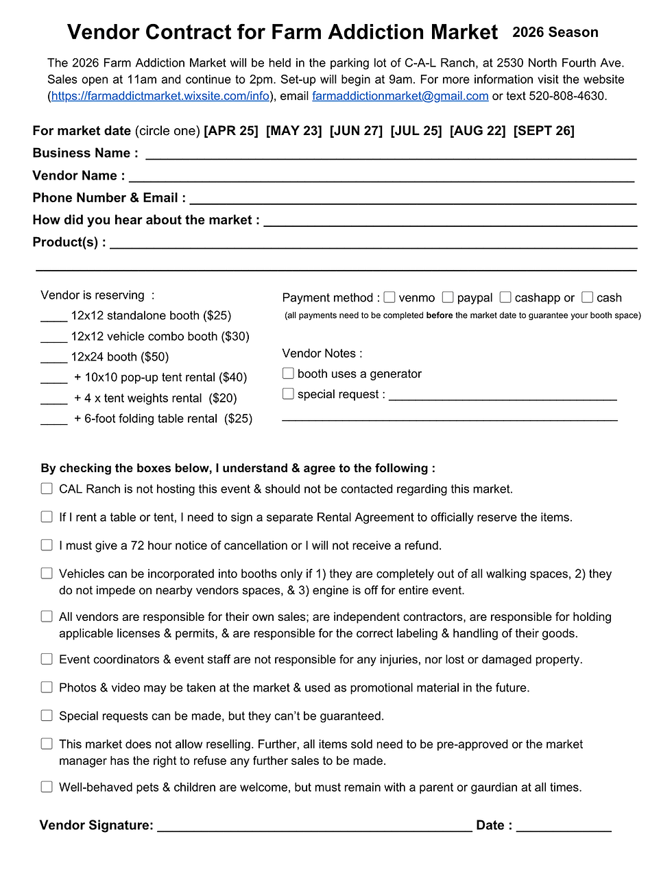 Vendor Contract for Farm Addiction Market 2026.png