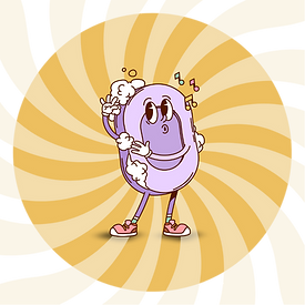soap.png