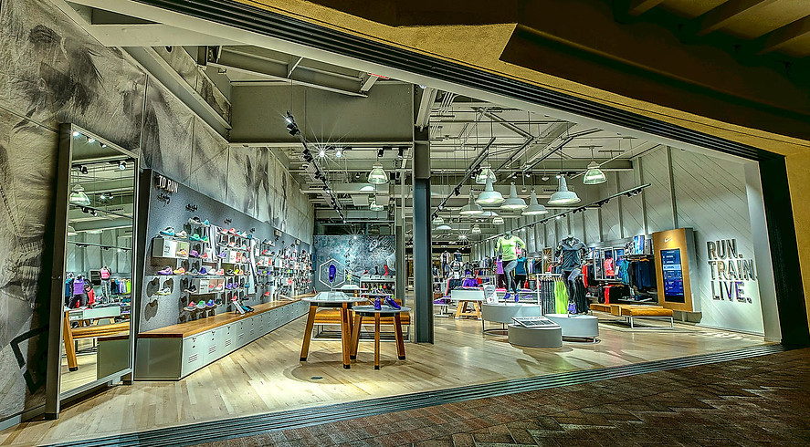 Nike-FI_Store_11.19.14-9_native_Warm1.jp