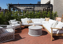 SL_PalisadesVillage_35.JPG